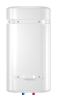 Водонагреватель накопительный Garanterm Flat 50 V